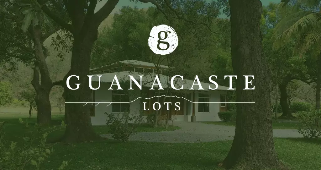 Guanacaste Lots