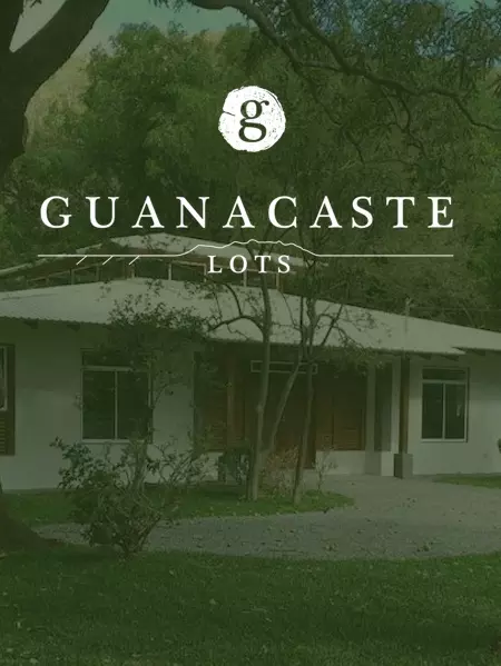 Guanacaste Lots