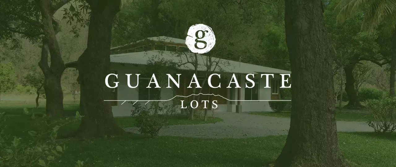 Guanacaste Lots